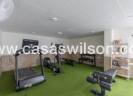 Venta - Apartamento - Guardamar del Segura - EL RASO