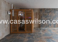 Venta - Apartamento - Guardamar del Segura - EL RASO