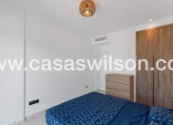 Venta - Apartamento - Guardamar del Segura - EL RASO