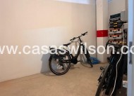 Venta - Apartamento - Guardamar del Segura - EL RASO