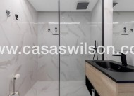 Venta - Apartamento - Guardamar del Segura - EL RASO