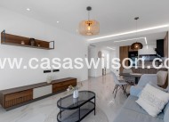 Venta - Apartamento - Guardamar del Segura - EL RASO