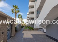 Venta - Apartamento - Guardamar del Segura - EL RASO