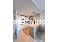 Venta - Apartamento - Guardamar del Segura - EL RASO