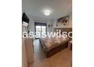 Venta - Apartamento - Guardamar del Segura - EL RASO
