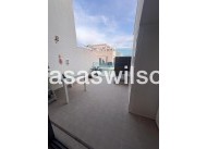 Venta - Apartamento - Guardamar del Segura - EL RASO