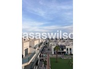 Venta - Apartamento - Guardamar del Segura - EL RASO