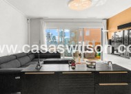 Venta - Apartamento - Guardamar del Segura - El Raso