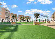 Venta - Apartamento - Guardamar del Segura - El Raso