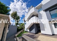 Venta - Apartamento - Guardamar del Segura - El Raso
