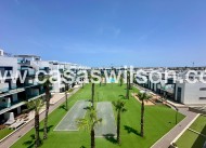Venta - Apartamento - Guardamar del Segura - El Raso