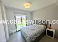 Venta - Apartamento - Guardamar del Segura - El Raso