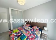 Venta - Apartamento - Guardamar del Segura - El Raso