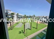 Venta - Apartamento - Guardamar del Segura - El Raso