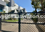 Venta - Apartamento - Guardamar del Segura - El Raso