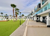 Venta - Apartamento - Guardamar del Segura - Guardamar - El Raso