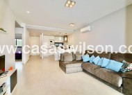 Venta - Apartamento - Guardamar del Segura - Guardamar - El Raso