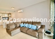 Venta - Apartamento - Guardamar del Segura - Guardamar - El Raso