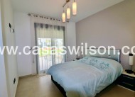 Venta - Apartamento - Guardamar del Segura - Guardamar - El Raso