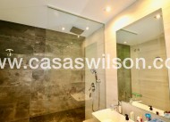 Venta - Apartamento - Guardamar del Segura - Guardamar - El Raso