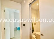 Venta - Apartamento - Guardamar del Segura - Guardamar - El Raso