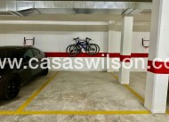 Venta - Apartamento - Guardamar del Segura - Guardamar - El Raso