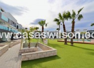 Venta - Apartamento - Guardamar del Segura - Guardamar - El Raso