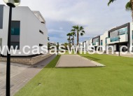 Venta - Apartamento - Guardamar del Segura - Guardamar - El Raso
