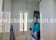 Venta - Apartamento - Guardamar del Segura - Guardamar - El Raso