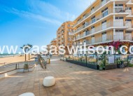 Venta - Apartamento - Guardamar del Segura - Guardamar