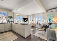 Venta - Apartamento - Guardamar del Segura - Guardamar
