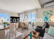 Venta - Apartamento - Guardamar del Segura - Guardamar