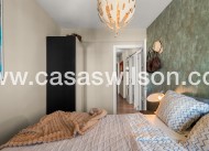 Venta - Apartamento - Guardamar del Segura - Guardamar