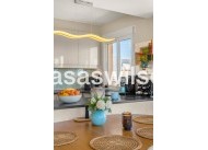 Venta - Apartamento - Guardamar del Segura - Guardamar