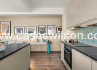 Venta - Apartamento - Guardamar del Segura - Guardamar
