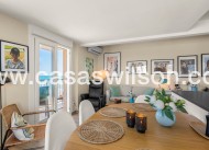 Venta - Apartamento - Guardamar del Segura - Guardamar