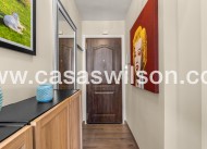 Venta - Apartamento - Guardamar del Segura - Guardamar