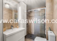 Venta - Apartamento - Guardamar del Segura - Guardamar