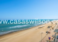 Venta - Apartamento - Guardamar del Segura - Guardamar