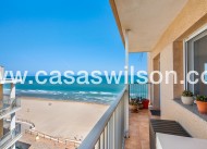 Venta - Apartamento - Guardamar del Segura - Guardamar