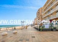 Venta - Apartamento - Guardamar del Segura - Guardamar