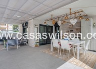 Venta - Apartamento - Guardamar del Segura - Guardamar