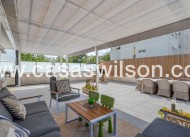Venta - Apartamento - Guardamar del Segura - Guardamar