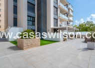 Venta - Apartamento - Guardamar del Segura - Guardamar