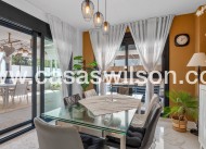 Venta - Apartamento - Guardamar del Segura - Guardamar