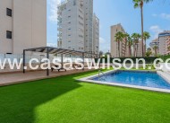 Venta - Apartamento - Guardamar del Segura - Guardamar