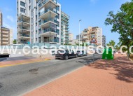Venta - Apartamento - Guardamar del Segura - Guardamar