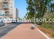 Venta - Apartamento - Guardamar del Segura - Guardamar