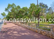 Venta - Apartamento - Guardamar del Segura - Guardamar