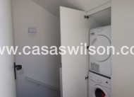 Venta - Apartamento - Guardamar del Segura - Marjal Beach